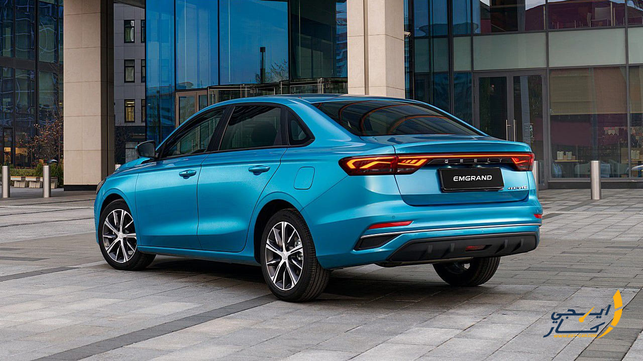 امجراند صنع في مصر