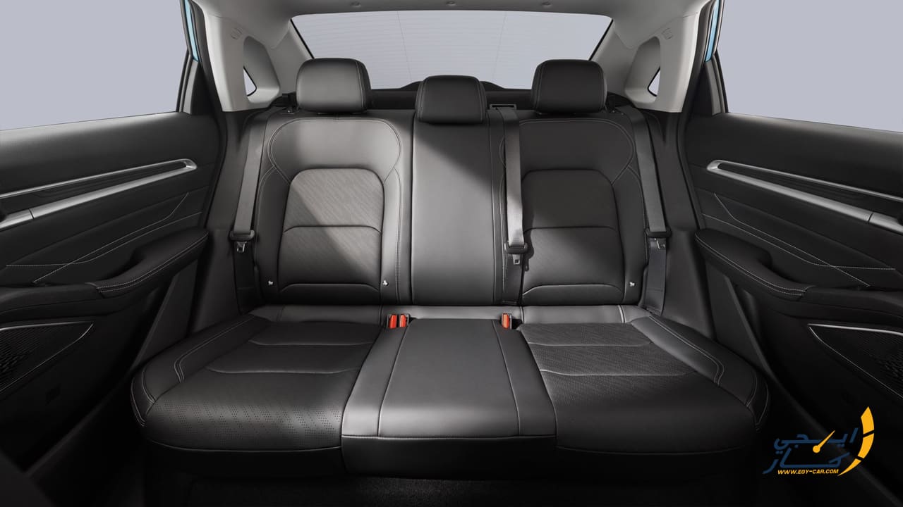 سعر Geely Emgrand