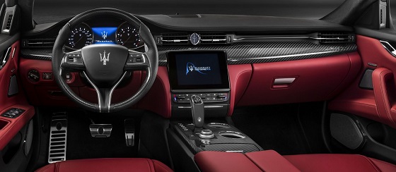 كواتروبورتي