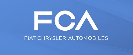 FCA