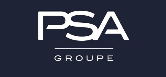 PSA