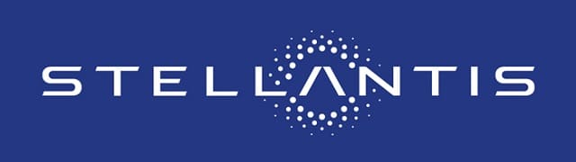 ستيلانتيس