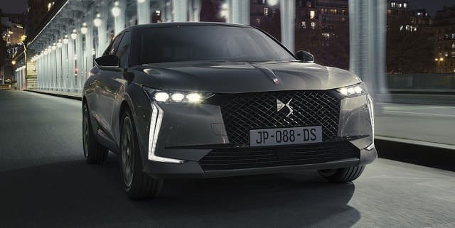 DS4