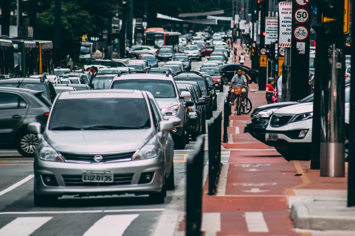 منصة إيفاء استعلام عن المخالفات 2023