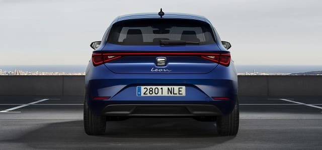 ليون 2024 الجديدة