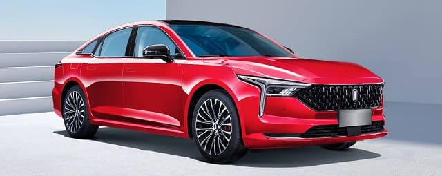 بيستون B70 2023