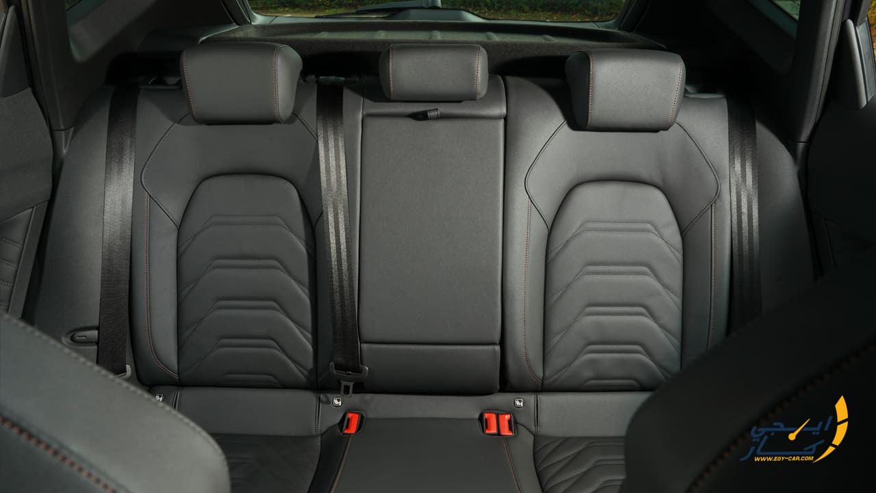 سعر فورمينتور في مصر