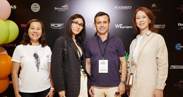 عربيات اكسيد