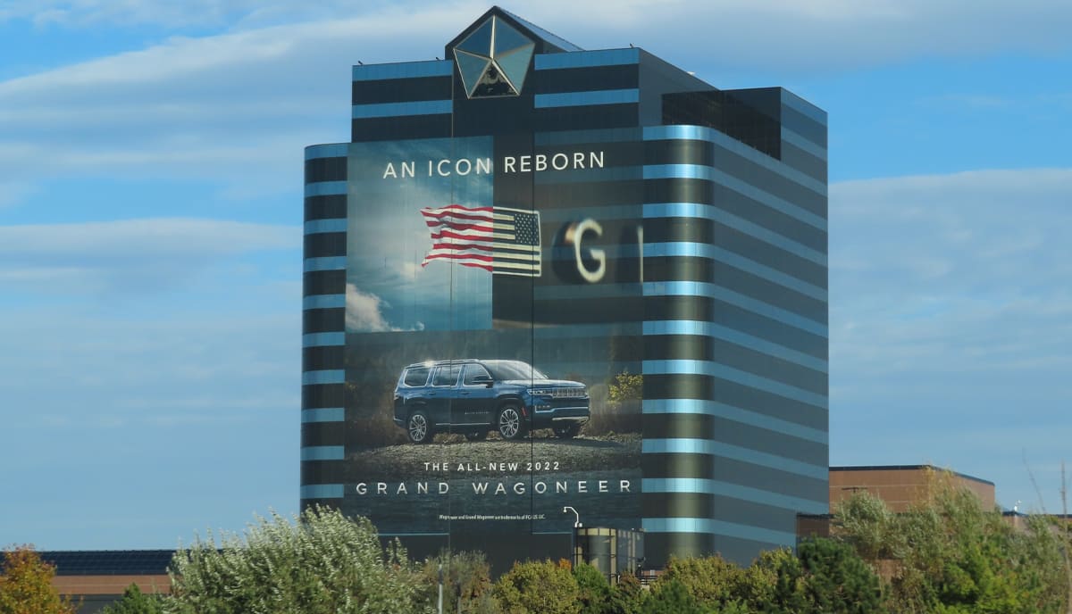 خطة ستيلانتس