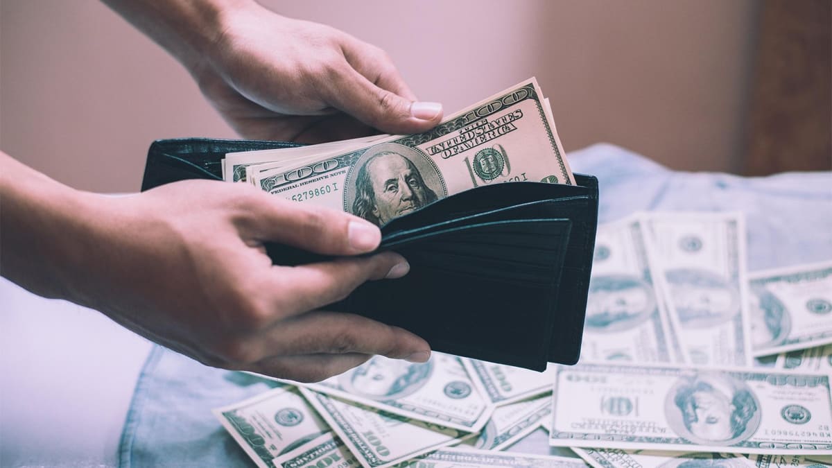 تحرير سعر الصرف