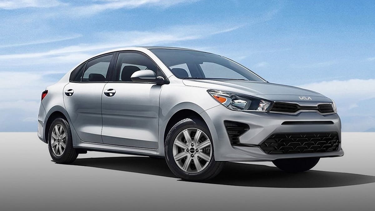 تراخيص السيارات في مصر