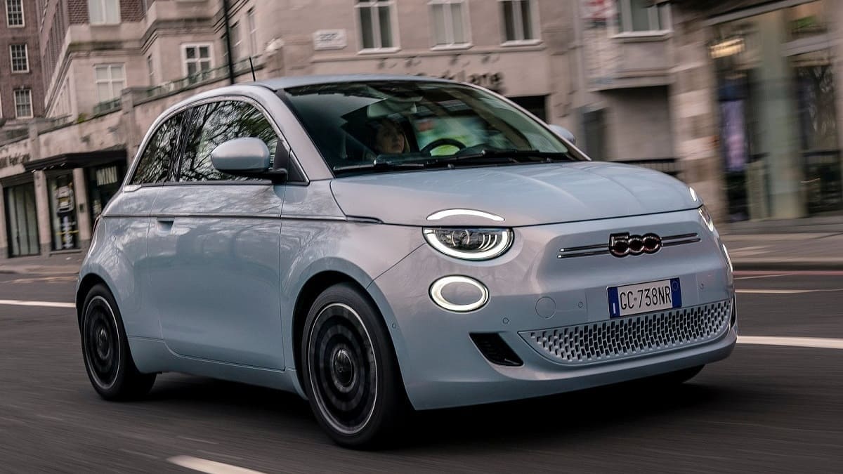 أسعار سيارات فيات في مصر