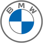 سيارات BMW