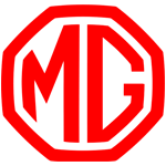 سيارات MG
