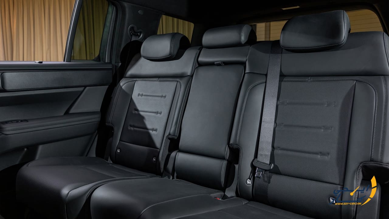 سعر Hyundai Santa Fe