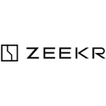 سيارات زيكر