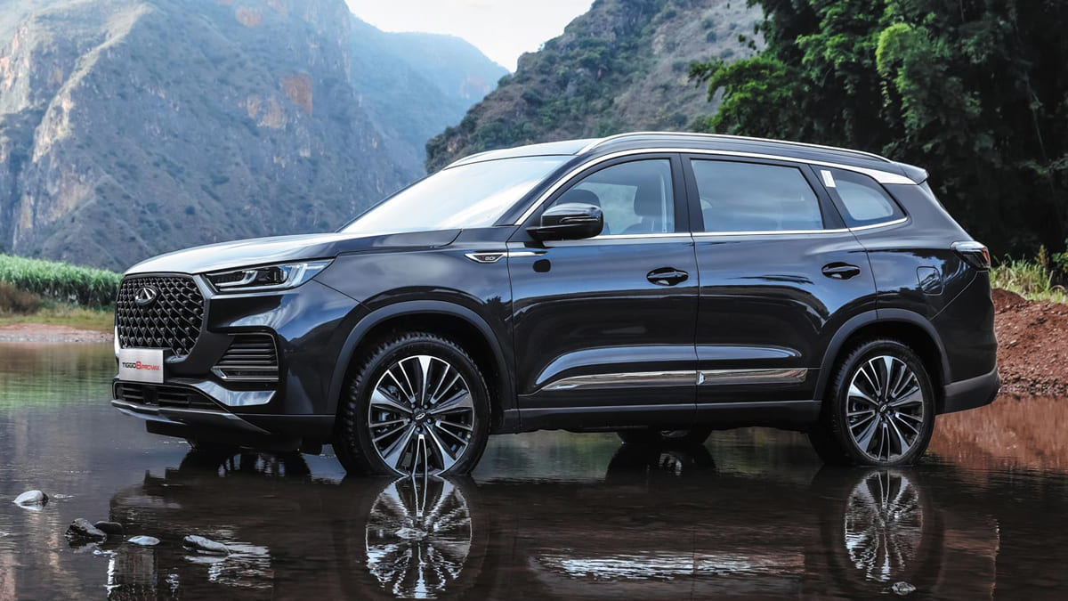 تراخيص السيارات اكتوبر 2024