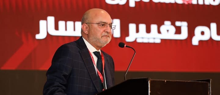 انكوش ارورا