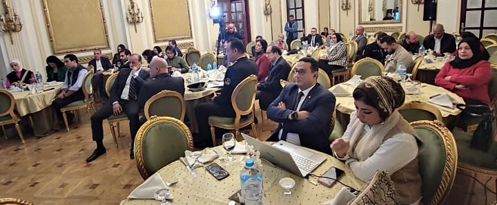 نادي السيارات