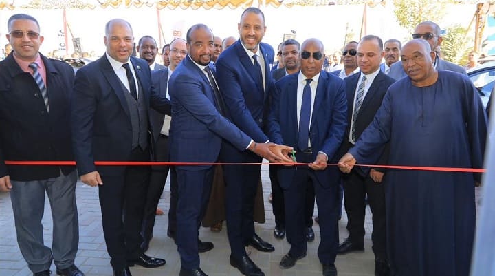 كريم ابو الفضل