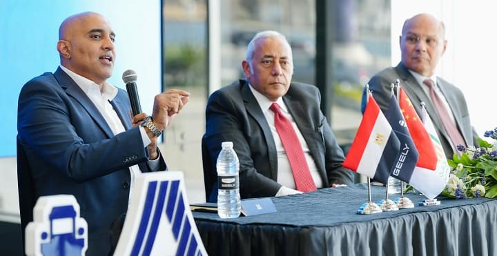 تامر قطب