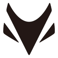 سيارات ارك فوكس