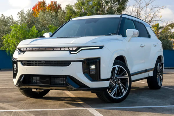 كي جي ام اكتيون