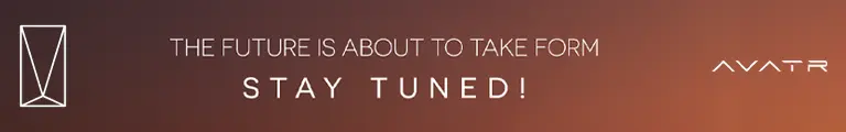 Avatr