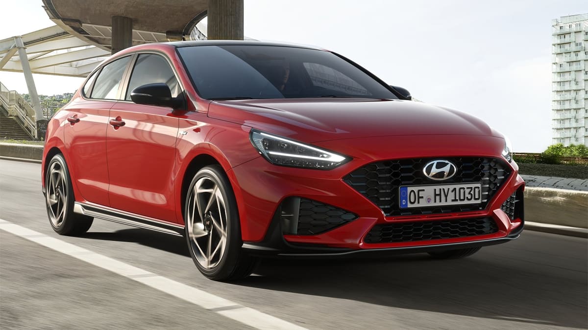 تخفيض هيونداي في مصر