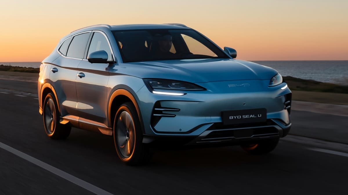 مبيعات السيارات اكتوبر 2025