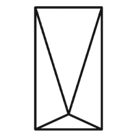 سيارات افاتار