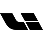 سيارات لي اوتو