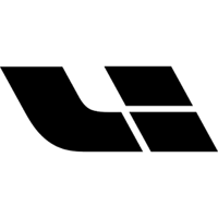 سيارات لي