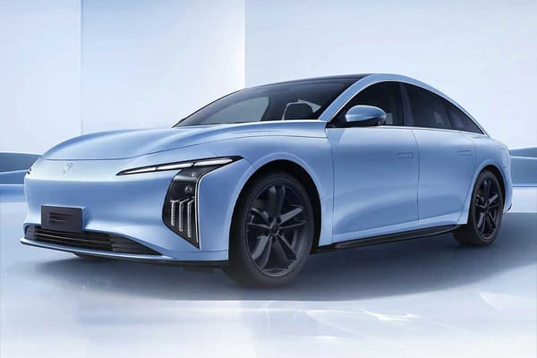 فورثينج S7 رييف