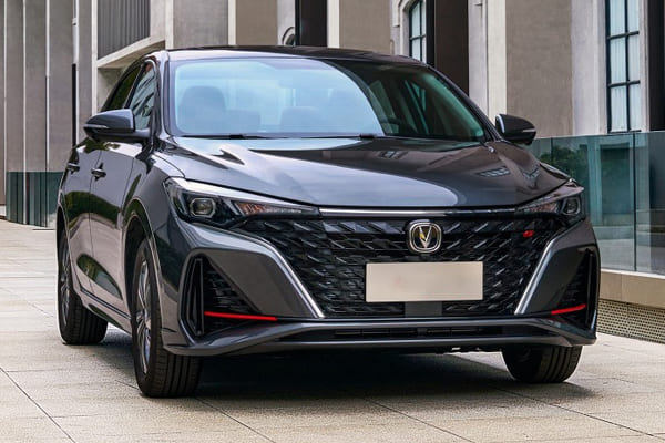 شانجان ايدو