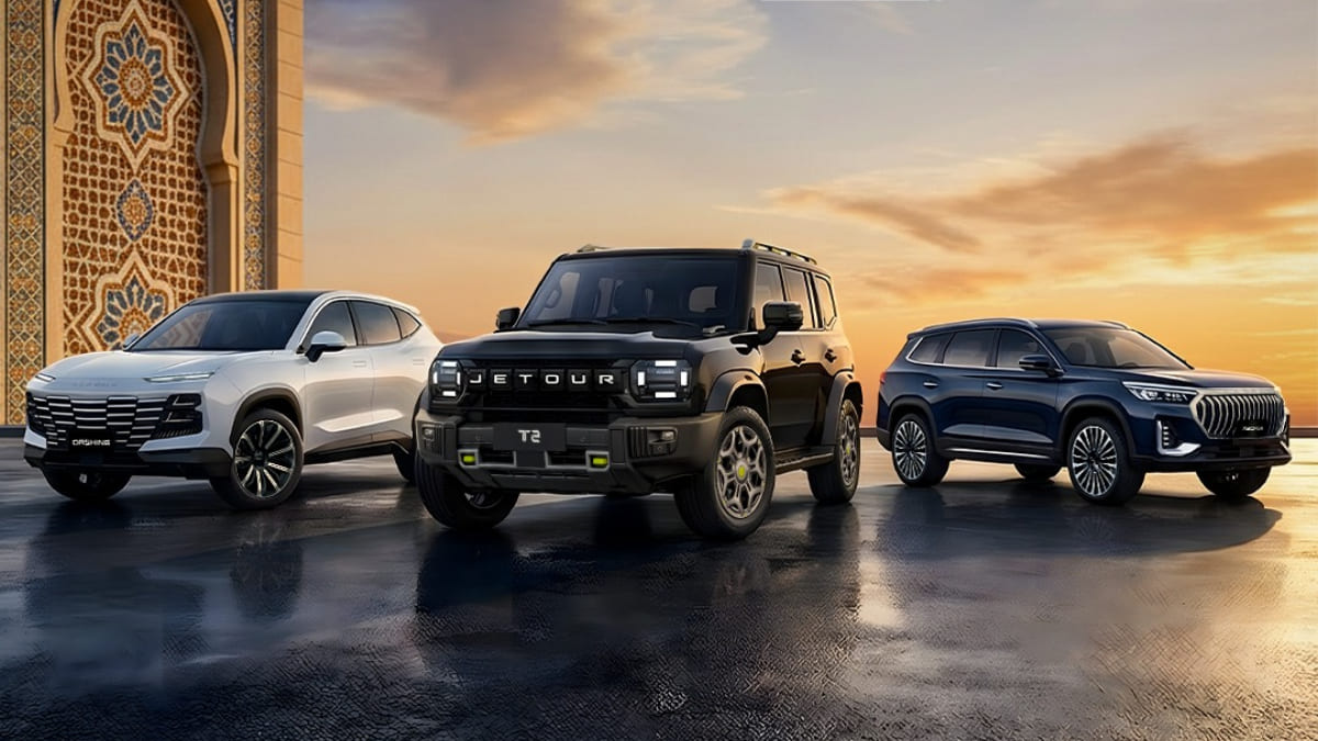 عرض تقسيط جيتور