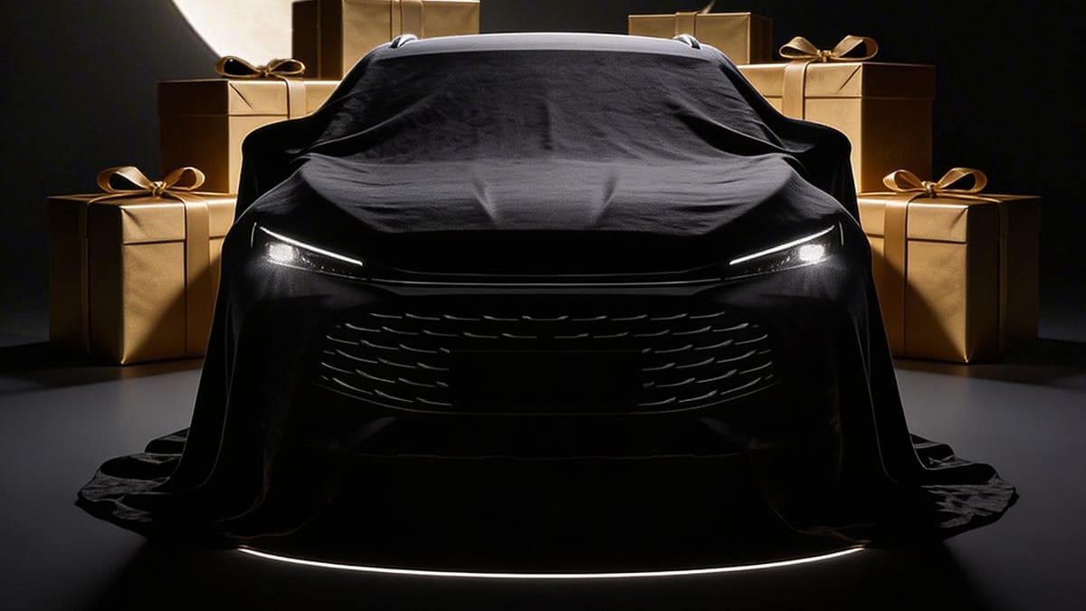 مبيعات MG في مصر