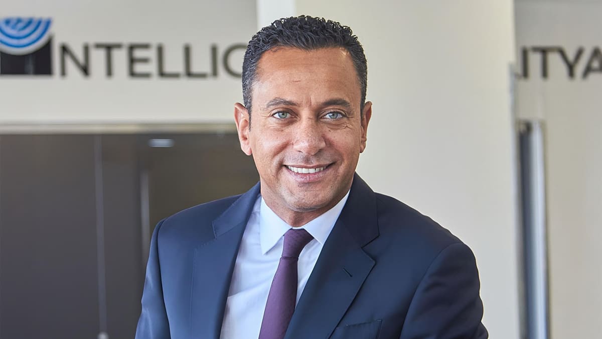 شادي ريان اسعار السيارات