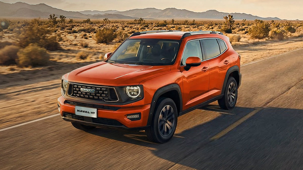 اسعار السيارات غبور اوتو