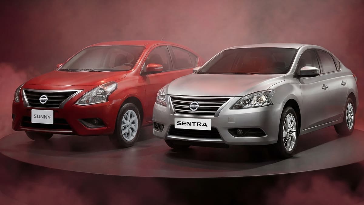 عروض رمضان 2026 نيسان