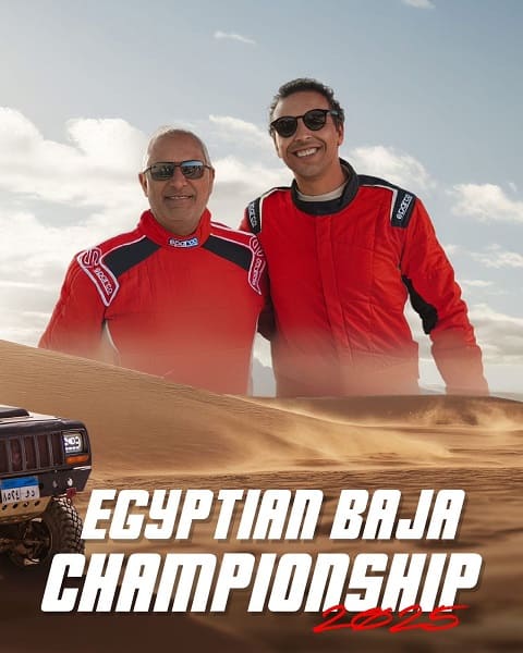 فريق Racing Traxx