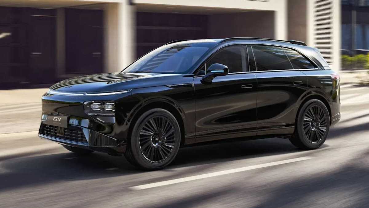 مبيعات اكس بينج فبراير 2026