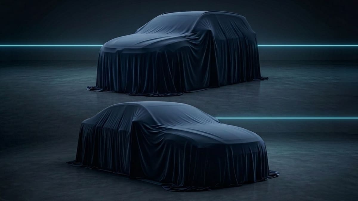 سيارات كايي قريبا في مصر