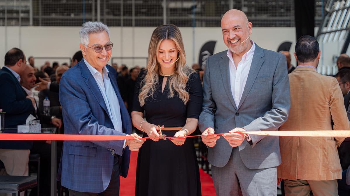 إصلاح الهيكل والدهان مرسيدس