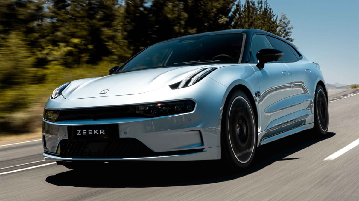 مبيعات زيكر مارس 2026