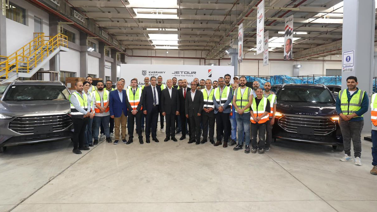 جيتور X70 بلس التصنيع المحلي