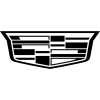 سيارات كاديلاك