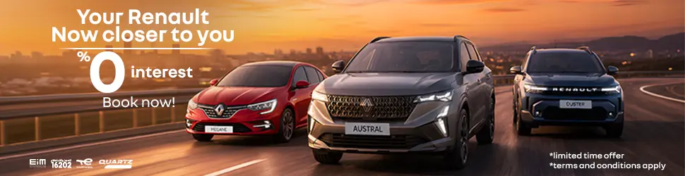 Austral June 26 Web