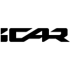 سيارات آي كار