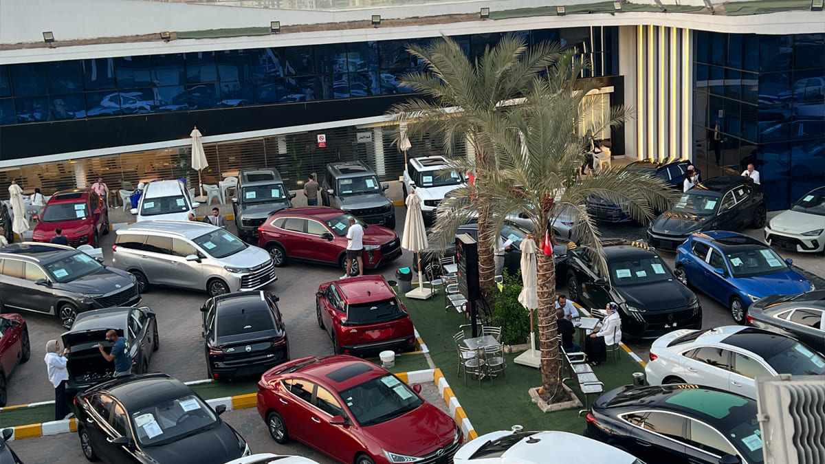 اوتو سمير ريان